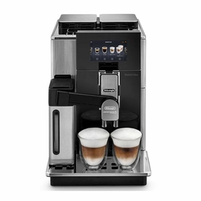 EPAM960.75.GLM MAESTOSA FULLY AUTOMATIC COFFEE MACHINE