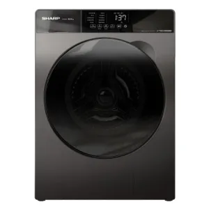 ES-FW95SG 9.5KG FRONT LOAD WASHER