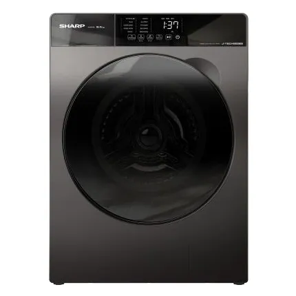 ES-FW95SG 9.5KG FRONT LOAD WASHER