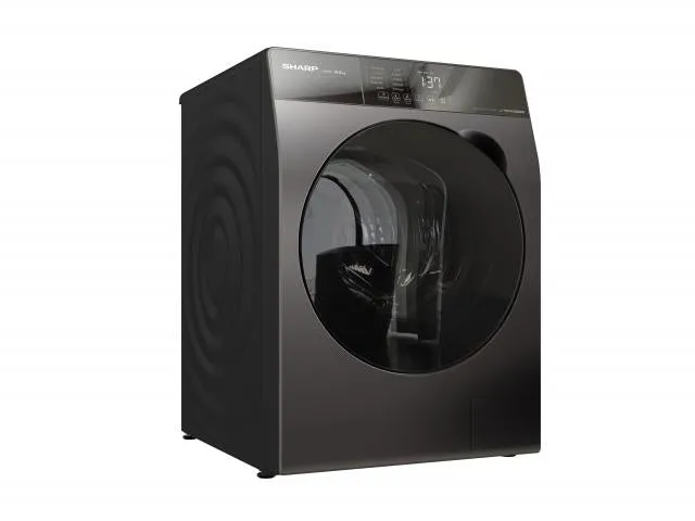 ES-FW95SG 9.5KG FRONT LOAD WASHER