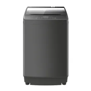 ES-G90G 9KG TOP LOAD WASHER / Free Airfryer KF-AF70M Redeem From Sharp