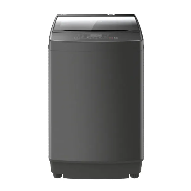 ES-G90G 9KG TOP LOAD WASHER / Free Airfryer KF-AF70M Redeem From Sharp