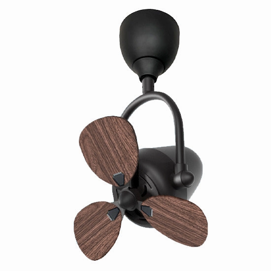 ESKYE 15 SMART CORNER OR WALL DC CEILING FAN