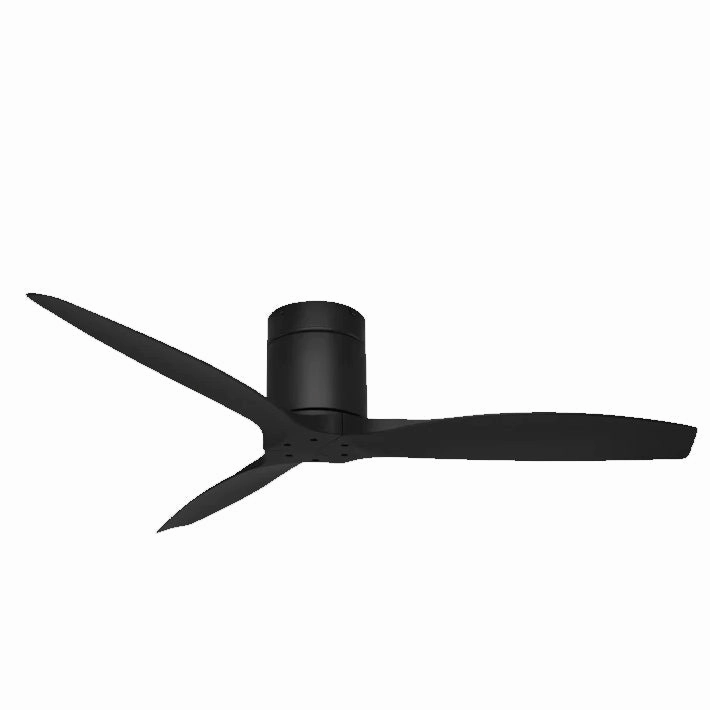 ESPADA 43/52/60" SMART CEILING FAN   OPTIONAL DIM LED