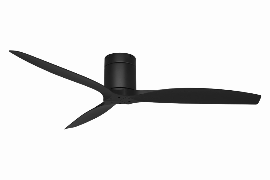 ESPADA 43/52/60" SMART CEILING FAN   OPTIONAL DIM LED