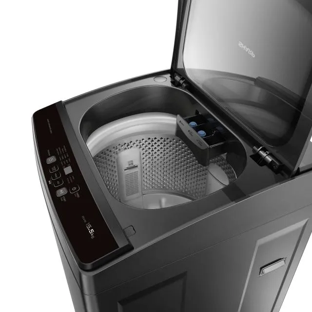 ESX155 15.5KG TOP LOAD WASHER