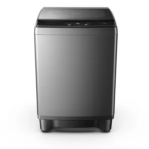 ESX155 15.5KG TOP LOAD WASHER