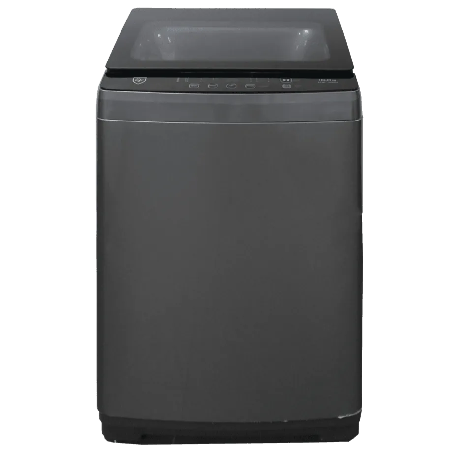 [ETA EARLY JUL25] EFWT1091GWP 10KG TOP LOAD WASHER