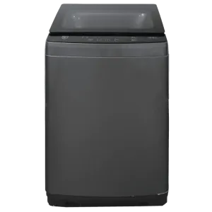 [ETA EARLY JUL25] EFWT1091GWP 10KG TOP LOAD WASHER