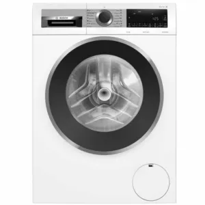 [ETA EARLY JUN'25] WGG25400SG 10KG FRONT LOAD WASHER