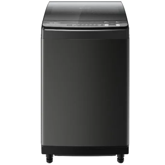 [ETA END JUL'25] ES-W105TWXT-SA2 10.5KG TOP LOAD WASHER