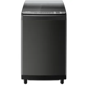 [ETA END JUL'25] ES-W105TWXT-SA2 10.5KG TOP LOAD WASHER