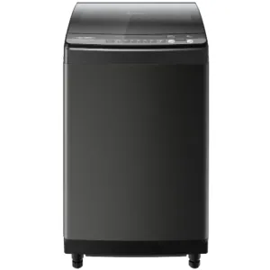 [ETA END JUL'25] ES-W85TWXT-SA2 8.5KG TOP LOAD WASHER