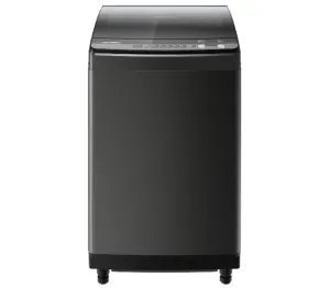 [ETA END JUL'25] ES-W95TWXT-SA2 9.5KG TOP LOAD WASHER
