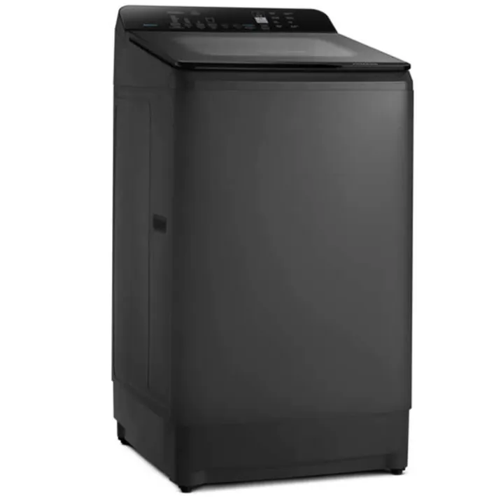 [ETA END JUN'25] LTL-H3MVJWT-GG 13.5KG TOP LOAD WASHER