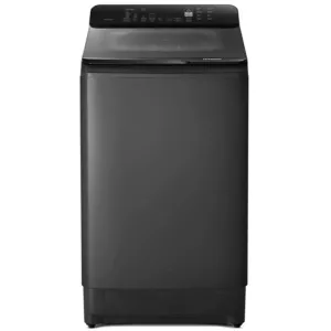 [ETA END JUN'25] LTL-H3MVJWT-GG 13.5KG TOP LOAD WASHER
