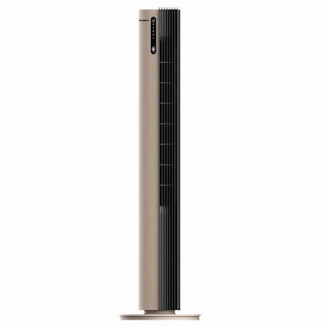 ETF7114D TOWER FAN WITH AIR STERILIZER