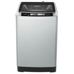 ETW7100VGY 10KG TOP LOAD WASHER