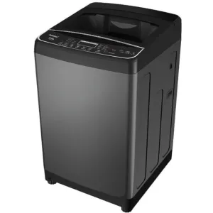 ETW7121Y 12KG TOP LOAD WASHER