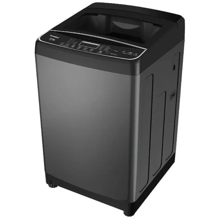 ETW7121Y 12KG TOP LOAD WASHER