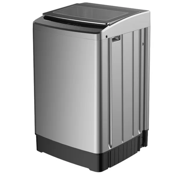 ETW8101D 10KG TOP LOAD WASHER
