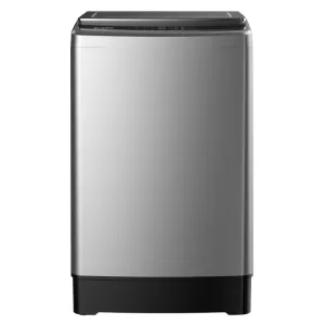 ETW8800D 8KG TOP LOAD WASHER