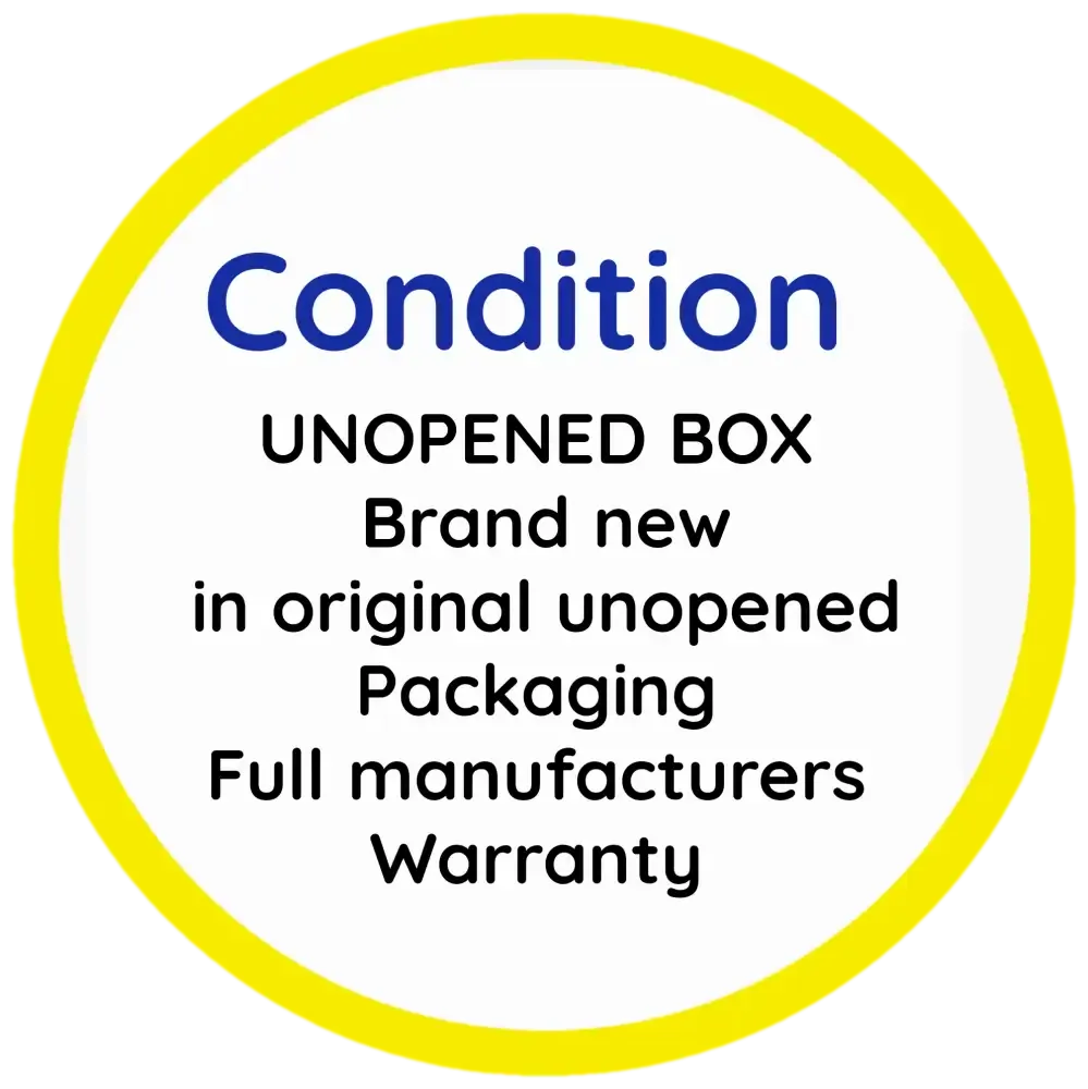 Euro ETL7KWH 7Kg Top Load Washing Machine