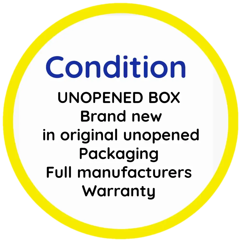 Euromaid EFLP850G 8.5kg Front Load Washing Machine Dark Grey
