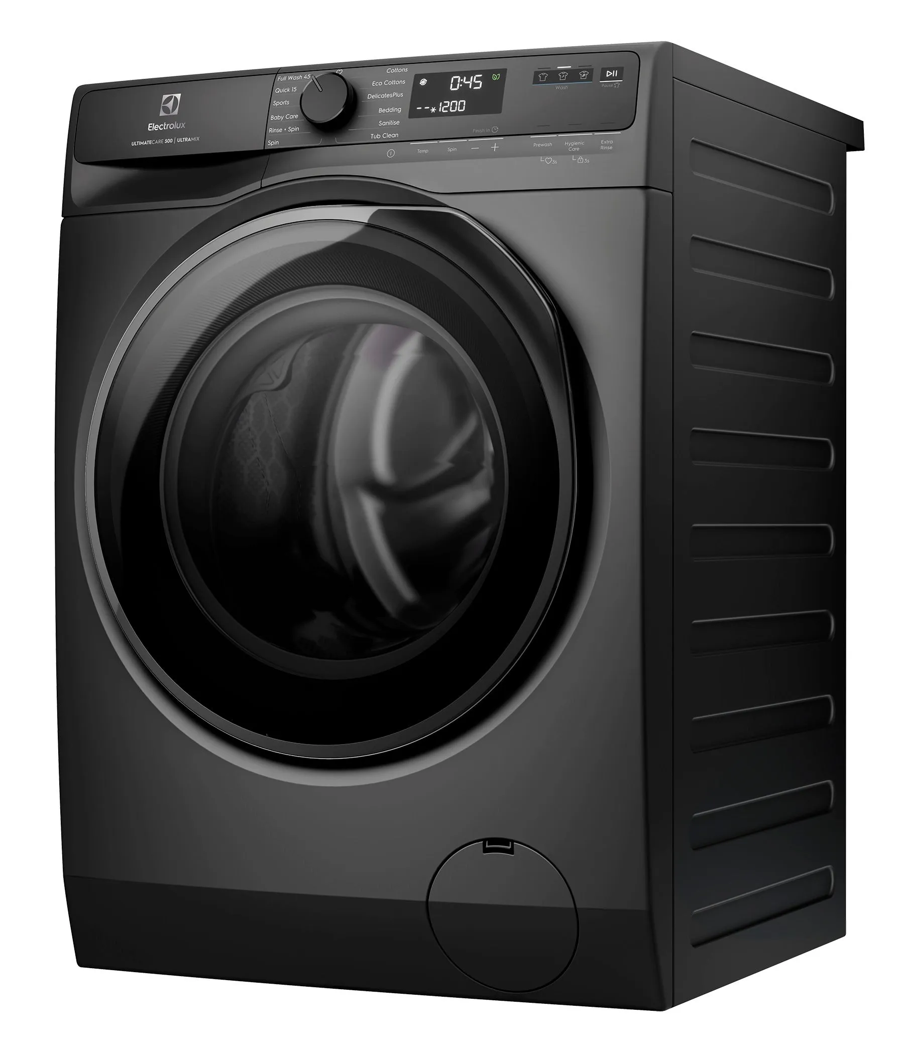 EWF1023P5SC 10KG FRONT LOAD WASHER