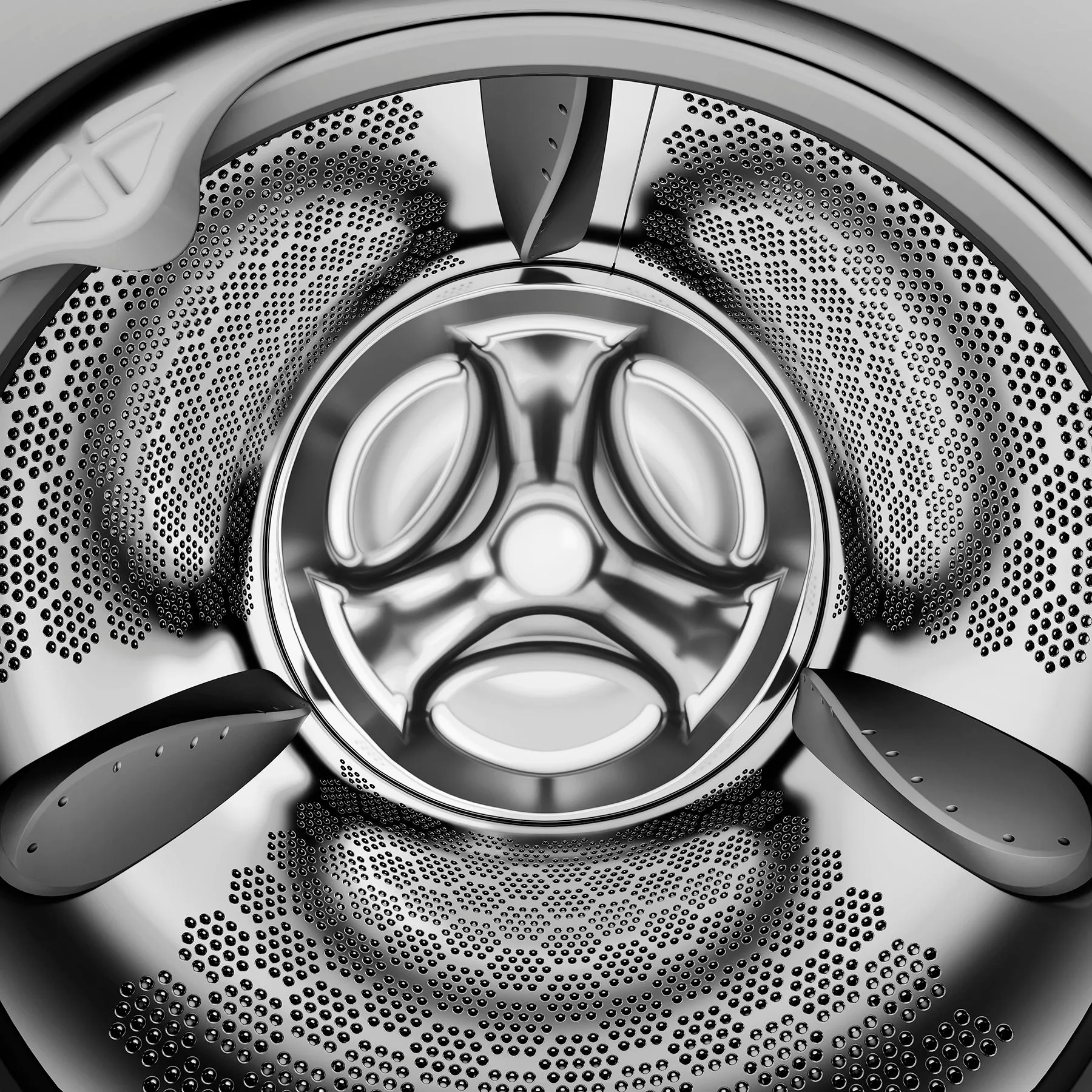 EWF1023P5SC 10KG FRONT LOAD WASHER