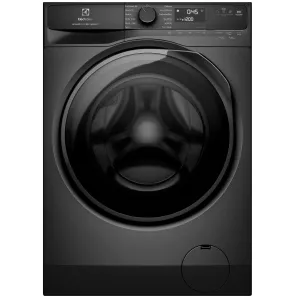 EWF1023P5SC 10KG FRONT LOAD WASHER