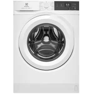 EWF1024D3WC 10KG FRONT LOAD WASHER