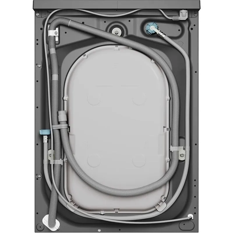 EWF1143R7SC 11KG FRONT LOAD WASHER / FREE GIFT