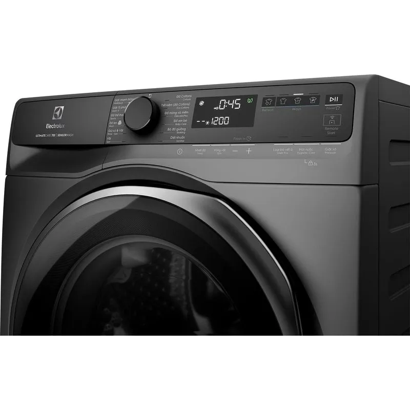 EWF1143R7SC 11KG FRONT LOAD WASHER / FREE GIFT
