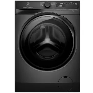 EWF1143R7SC 11KG FRONT LOAD WASHER / FREE GIFT