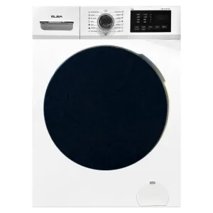 EWF70120WP 7KG FRONT LOAD WASHER