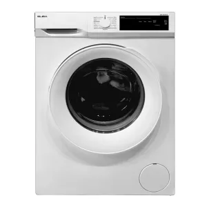 EWF80120VT 8KG FRONT LOAD WASHER