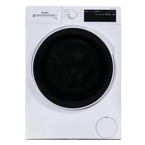 EWF80121A 8KG FRONT LOAD WASHER