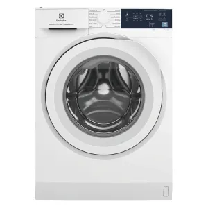EWF8024D3WB 8KG FRONT LOAD WASHER