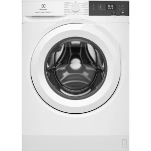 EWF8024D3WC 8KG FRONT LOAD WASHER