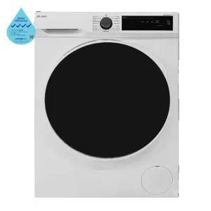 EWF90140VT 9KG FRONT LOAD WASHER