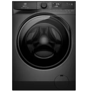 EWF9023P5SC 9KG FRONT LOAD WASHER