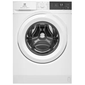 EWF9024D3WC 9KG FRONT LOAD WASHER