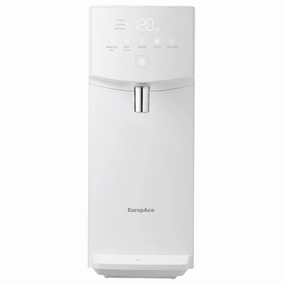 EWP9120D TANKLESS HOT & COLD WATER PURIFIER
