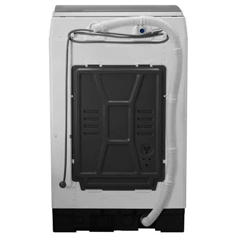 EWT0H88H1WB 10.5KG TOP LOAD WASHER