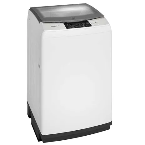 EWT0H88H1WB 10.5KG TOP LOAD WASHER