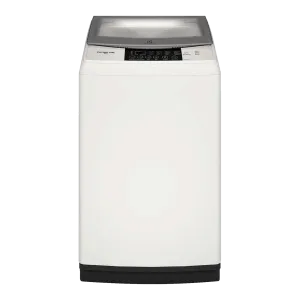 EWT8588H1WB 8.5KG TOP LOAD WASHER