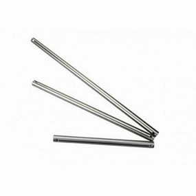EXTENSION ROD