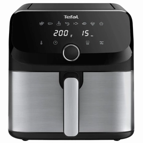 EY855D EASY FRY MEGA DIGITAL 7.5L AIRFRYER