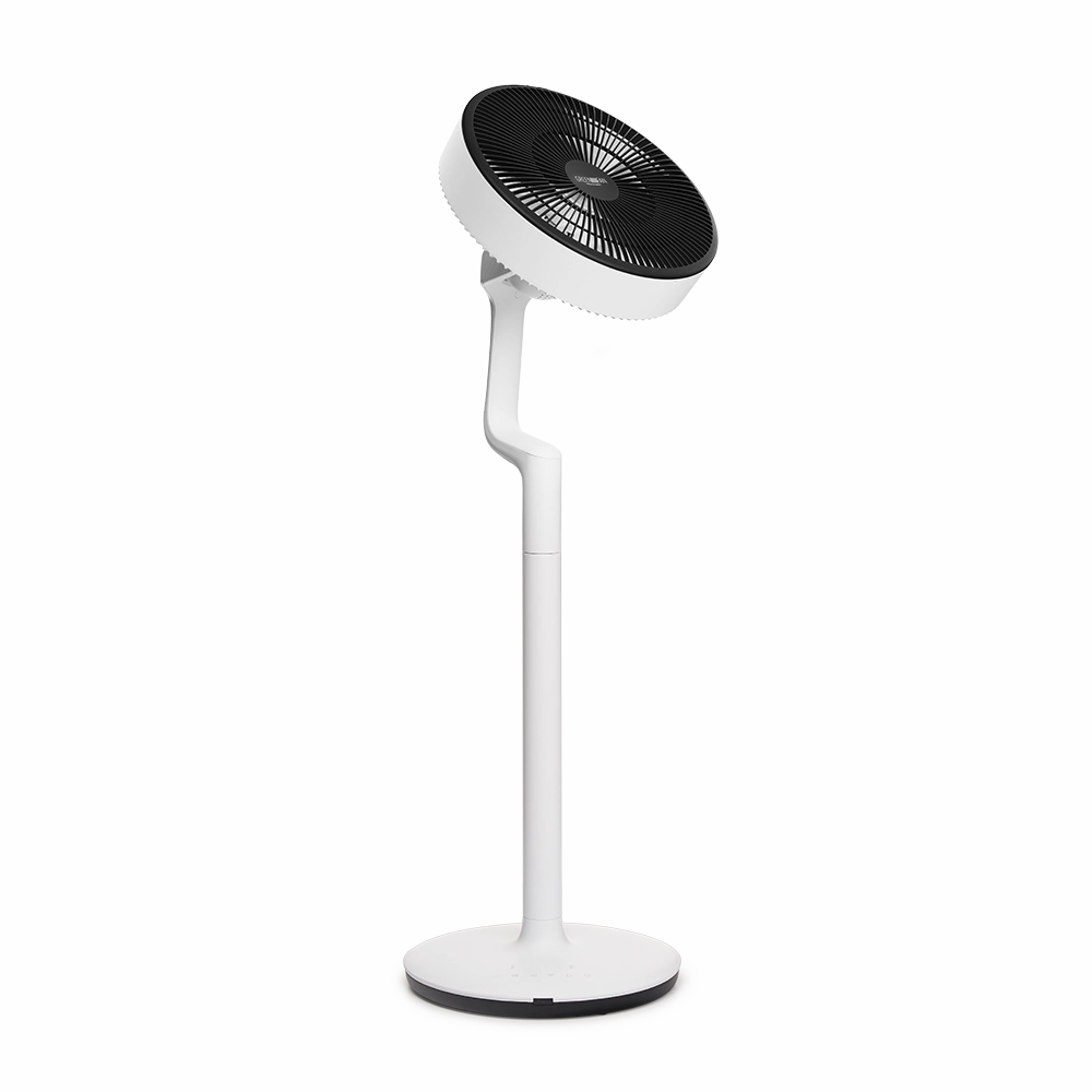 F-1 DC 2-IN-1 GREENFAN